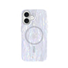 EFM Volta Case with D3O Bio - EFCVTAE609PEA-0