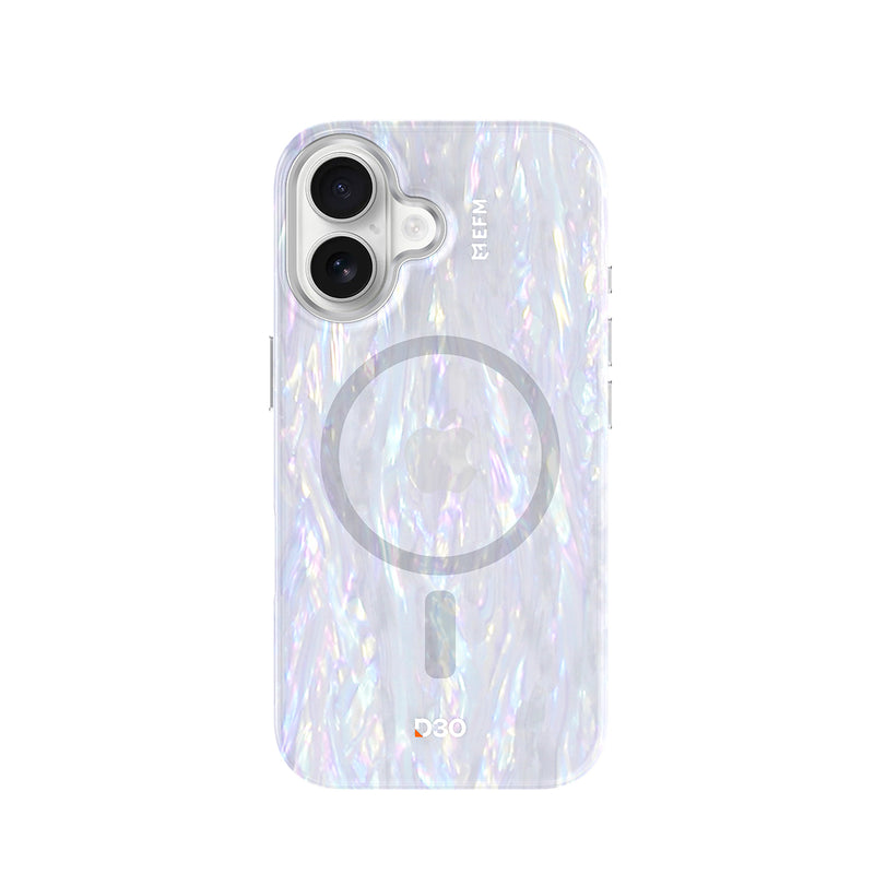 EFM Volta Case with D3O Bio - EFCVTAE609PEA-0