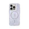 EFM Volta Case with D3O Bio - EFCVTAE611PEA-0