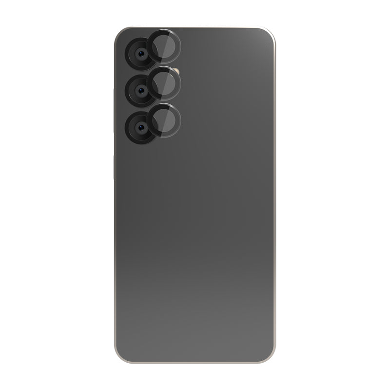 EFM Camera Lens Armour - EFSGCLSG294CBN-1