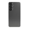 EFM Camera Lens Armour - EFSGCLSG294CBN-1