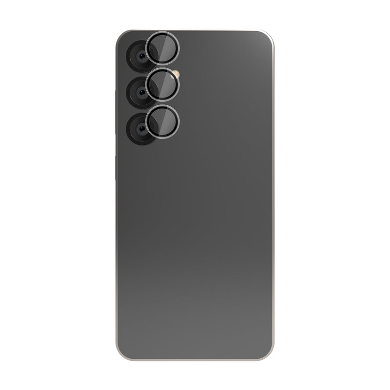EFM Camera Lens Armour - EFSGCLSG294CLE-1