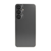 EFM Camera Lens Armour - EFSGCLSG294CLE-1