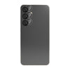 EFM Camera Lens Armour - EFSGCLSG295CLE-1