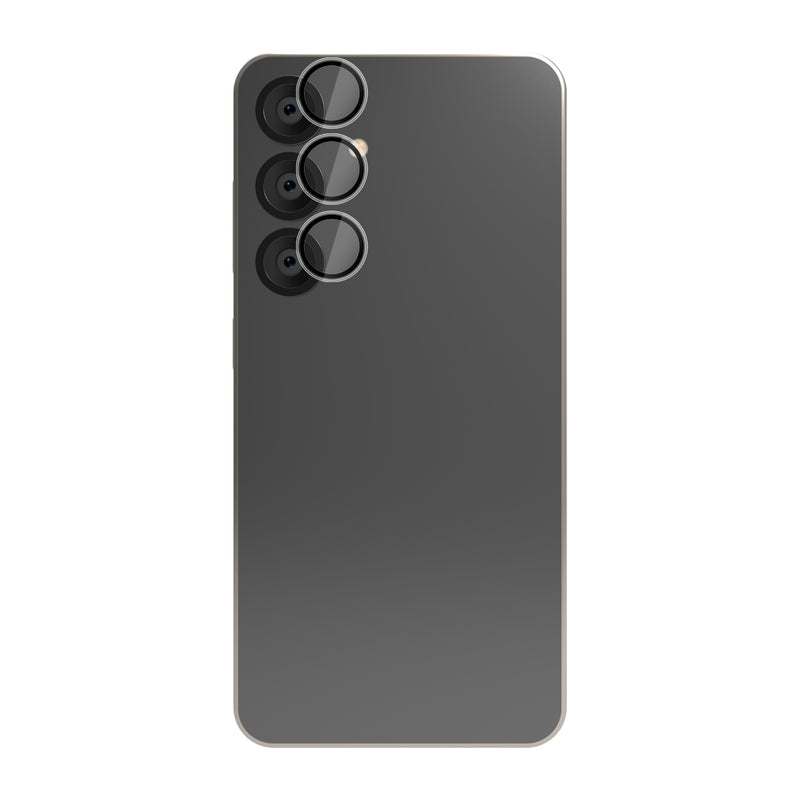 EFM Camera Lens Armour - EFSGCLSG295CLE-1
