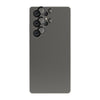 EFM Camera Lens Armour - EFSGCLSG296CBN-1