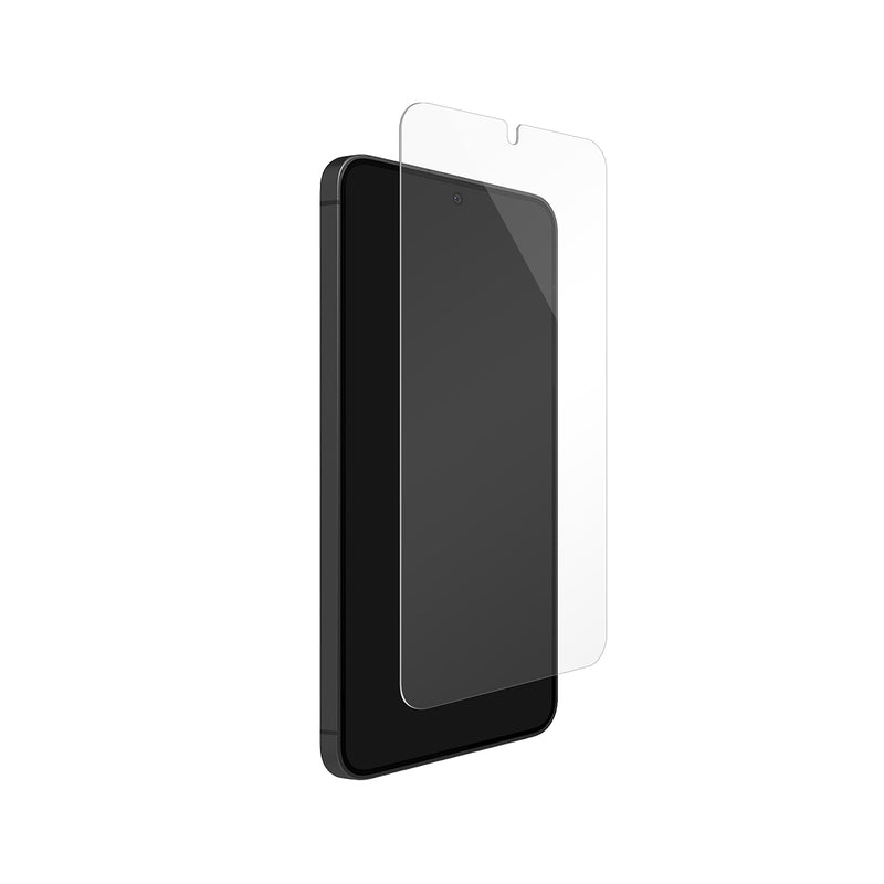 EFM TT Sapphire Screen Armour - EFSGTTSS294CLE-1