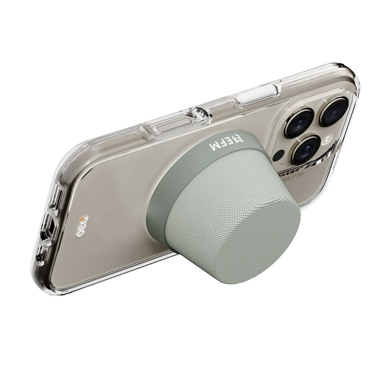 EFM Cloudbreak Mag Bluetooth Speaker - EFBACBM909MIN-1
