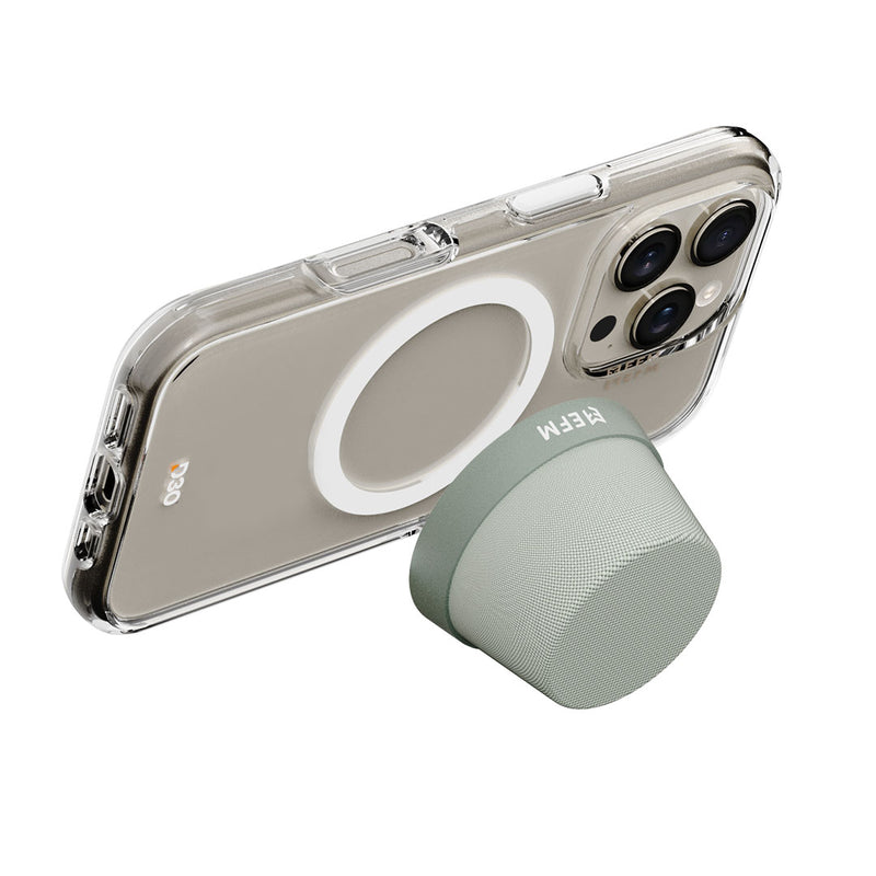 EFM Cloudbreak Mag Bluetooth Speaker - EFBACBM909MIN-2