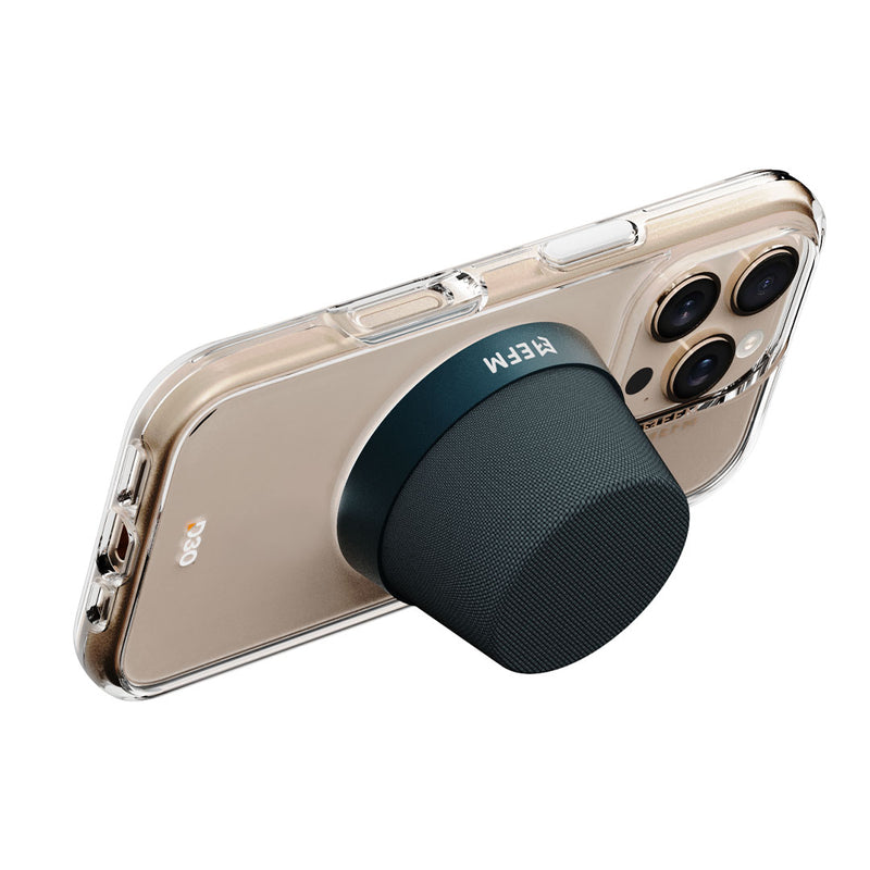 EFM Cloudbreak Mag Bluetooth Speaker - EFBACBM909TEA-1