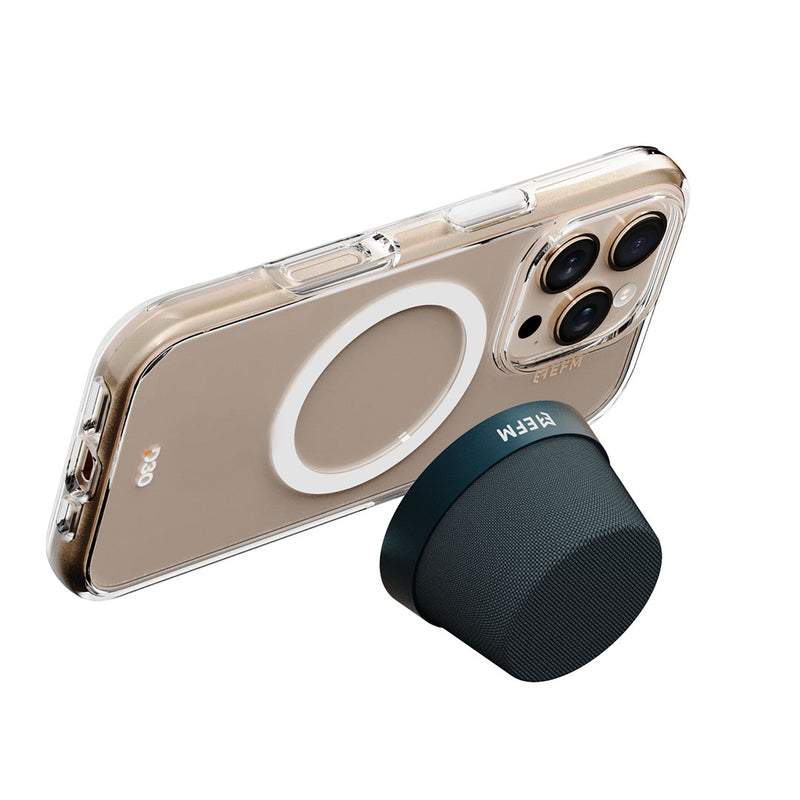 EFM Cloudbreak Mag Bluetooth Speaker - EFBACBM909TEA-2