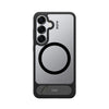 EFM Alta Case with D3O BIO - EFCTASG294BLA-1