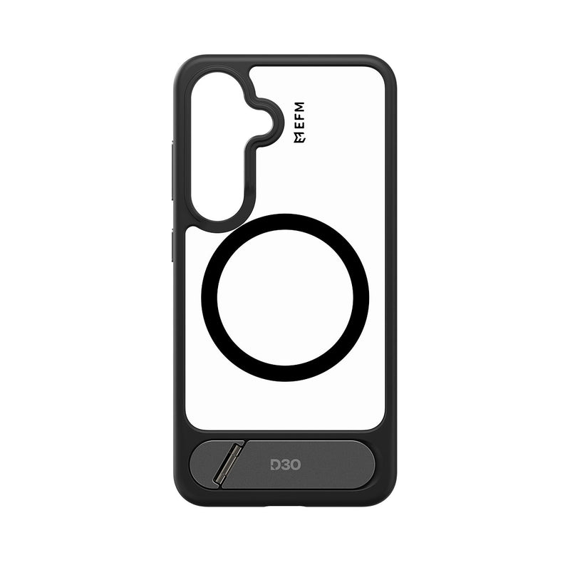 EFM Alta Case with D3O BIO - EFCTASG295BLA-3