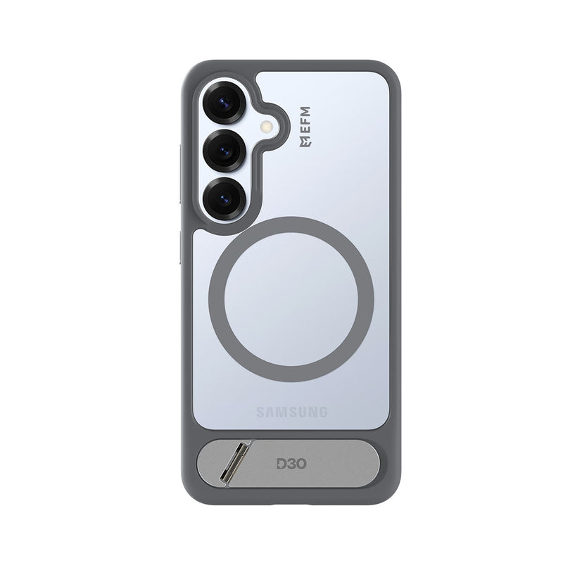 EFM Alta Case with D3O BIO - EFCTASG295GRE-1