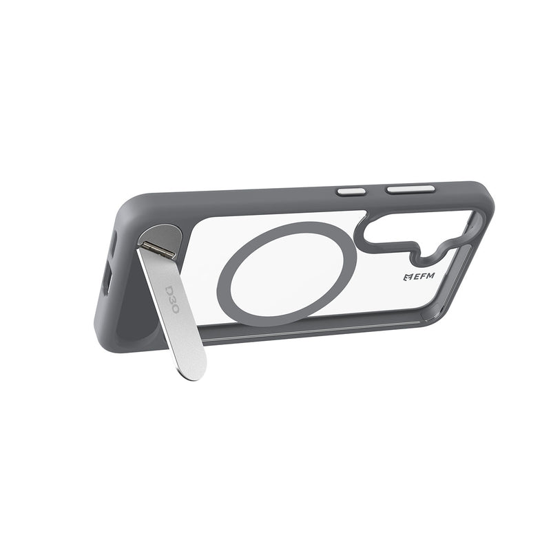 EFM Alta Case with D3O BIO - EFCTASG295GRE-4