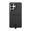 EFM Berlin Wallet Case with D3O BIO - EFCBLSG296BLA-1