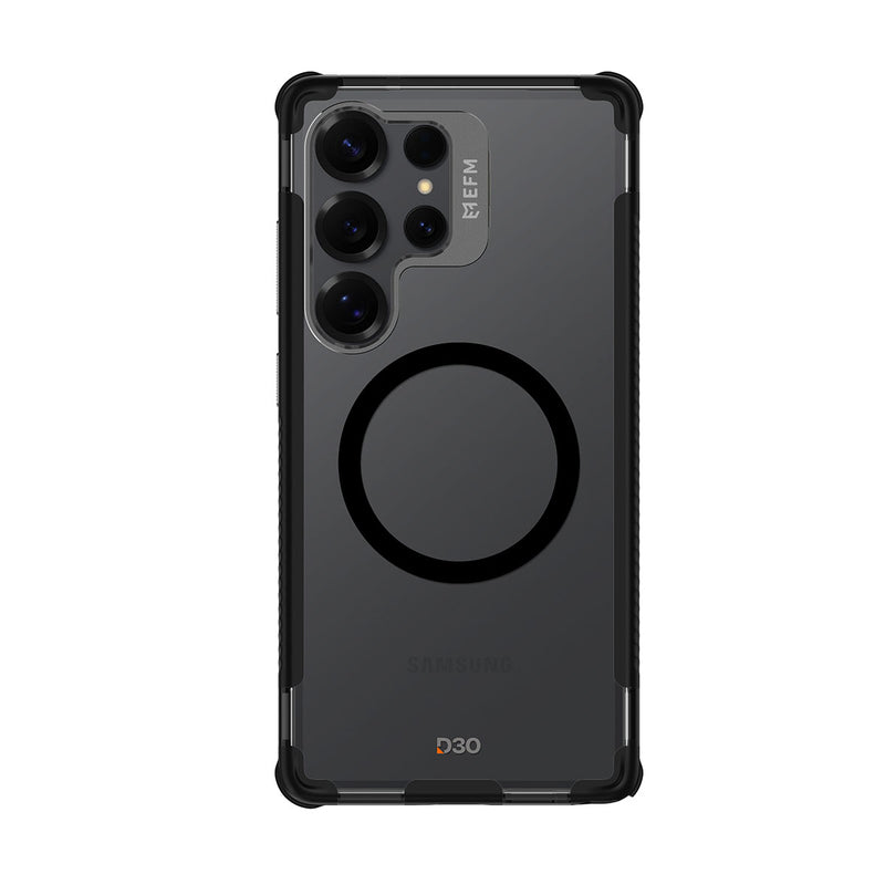 EFM Helsinki Case with D3O BIO - EFCHSSG296CBN-1