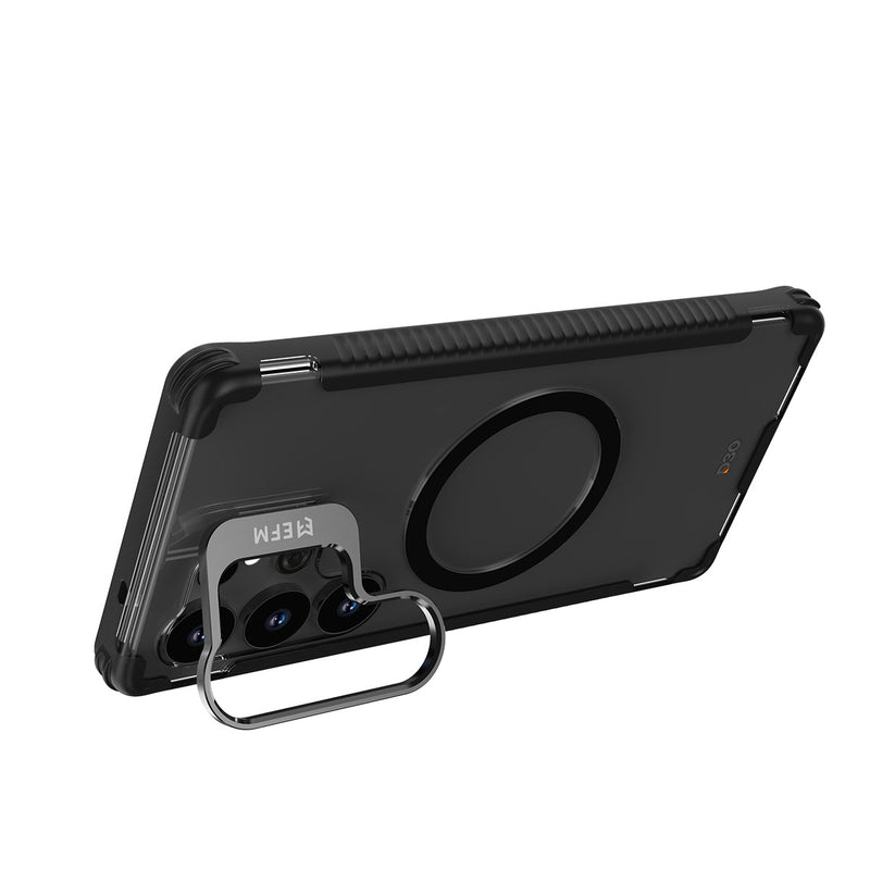 EFM Helsinki Case with D3O BIO - EFCHSSG296CBN-2