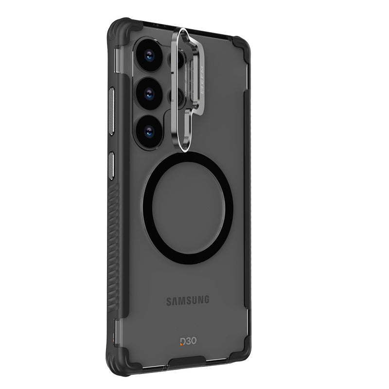 EFM Helsinki Case with D3O BIO - EFCHSSG296CBN-3