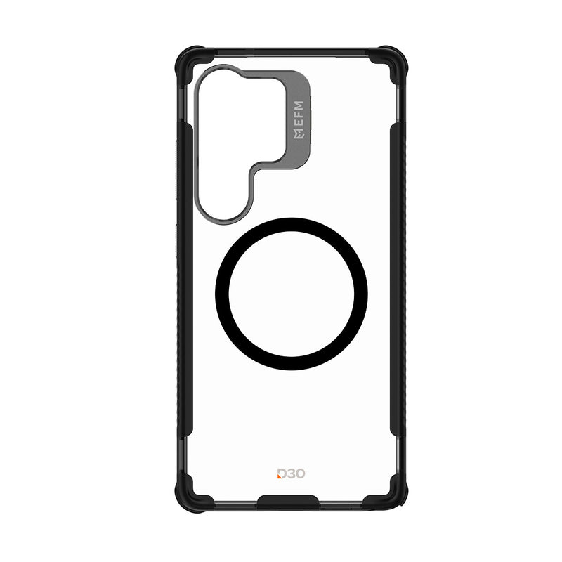 EFM Helsinki Case with D3O BIO - EFCHSSG296CBN-4