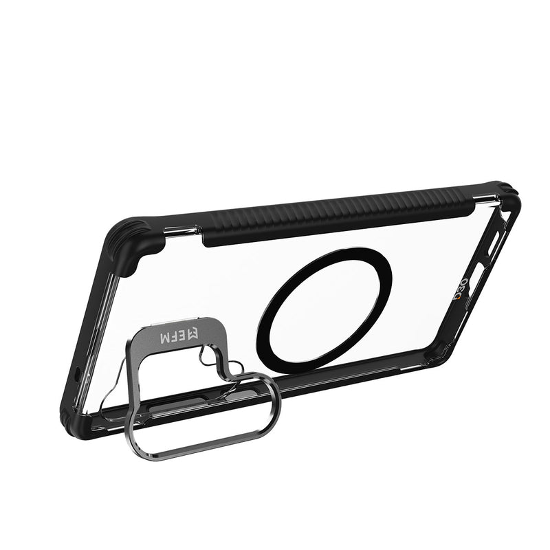 EFM Helsinki Case with D3O BIO - EFCHSSG296CBN-5