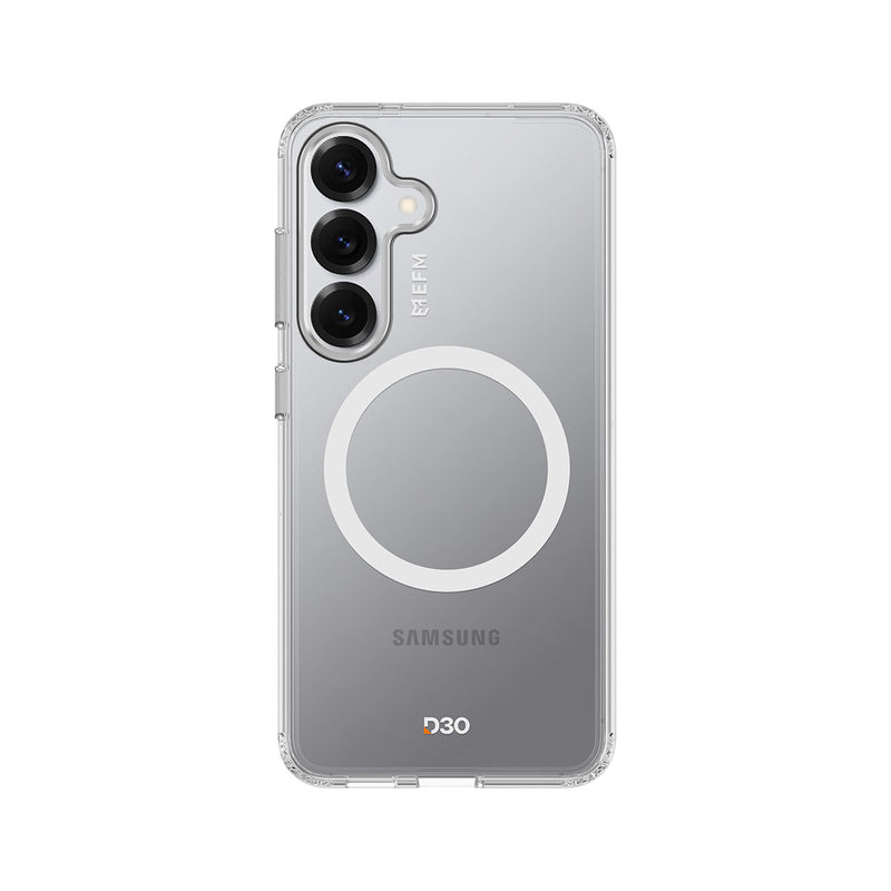 EFM Volta Case with D3O BIO - EFCVTSG294CLE-1