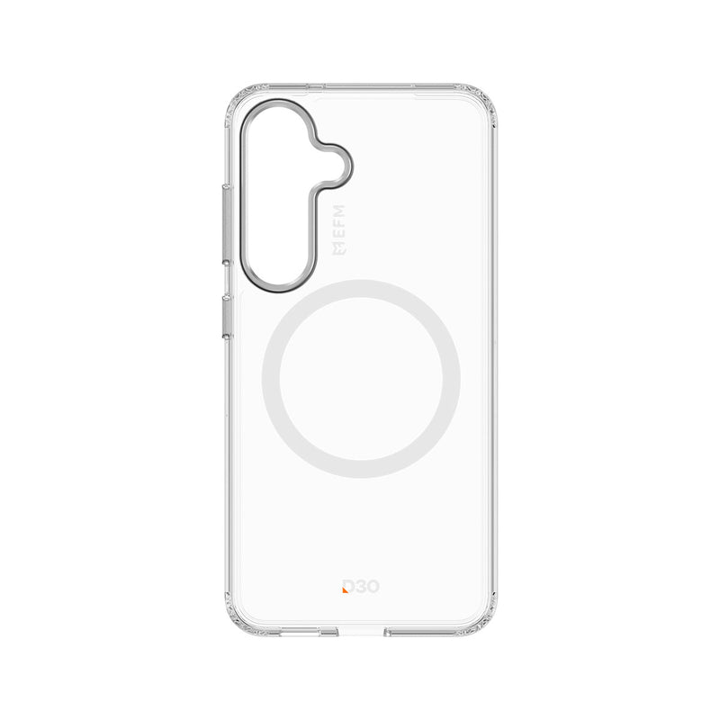 EFM Volta Case with D3O BIO - EFCVTSG294CLE-2