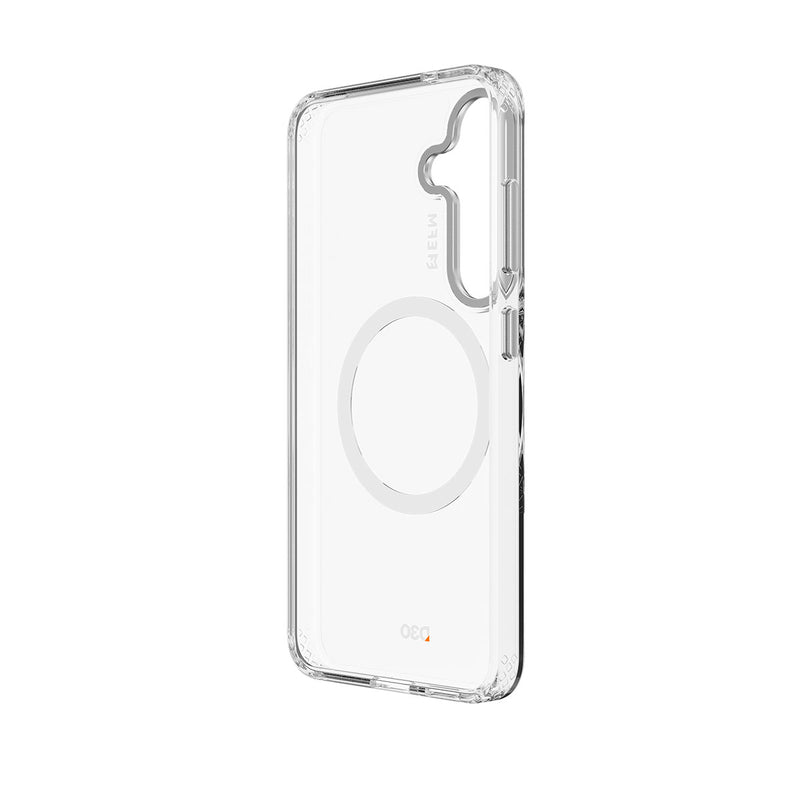 EFM Volta Case with D3O BIO - EFCVTSG294CLE-3