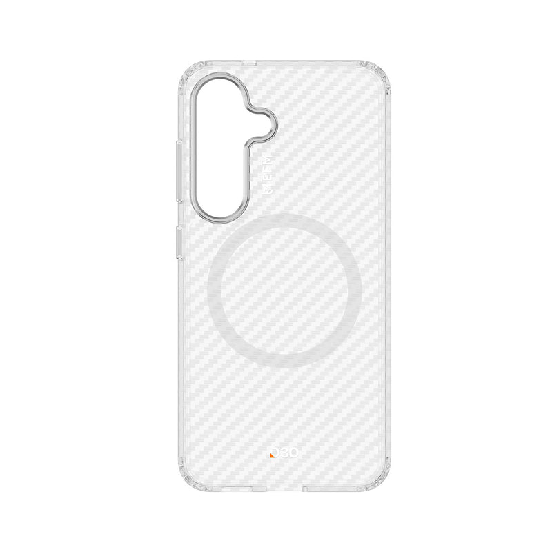 EFM Volta Case with D3O BIO - EFCVTSG295TWP-2