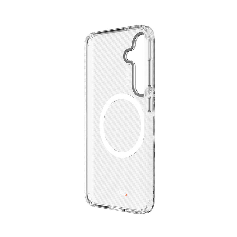 EFM Volta Case with D3O BIO - EFCVTSG295TWP-3