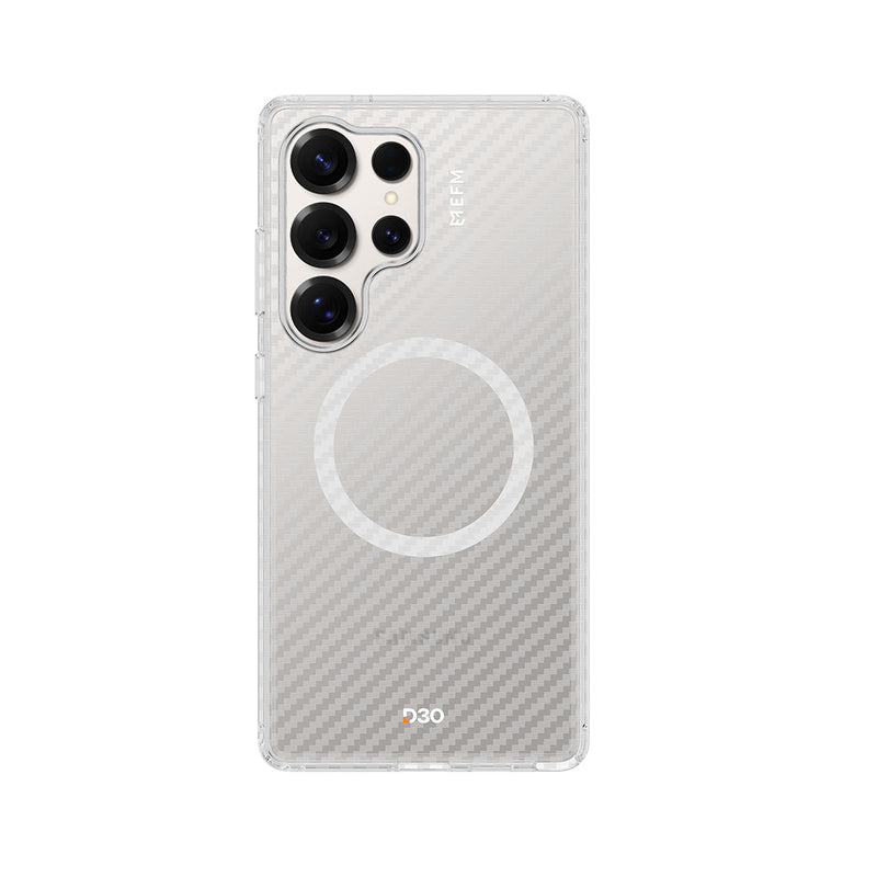 EFM Volta Case with D3O BIO - EFCVTSG296TWP-1