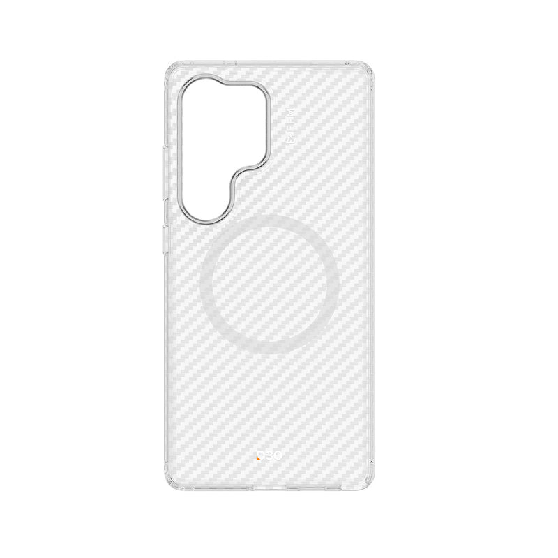 EFM Volta Case with D3O BIO - EFCVTSG296TWP-2