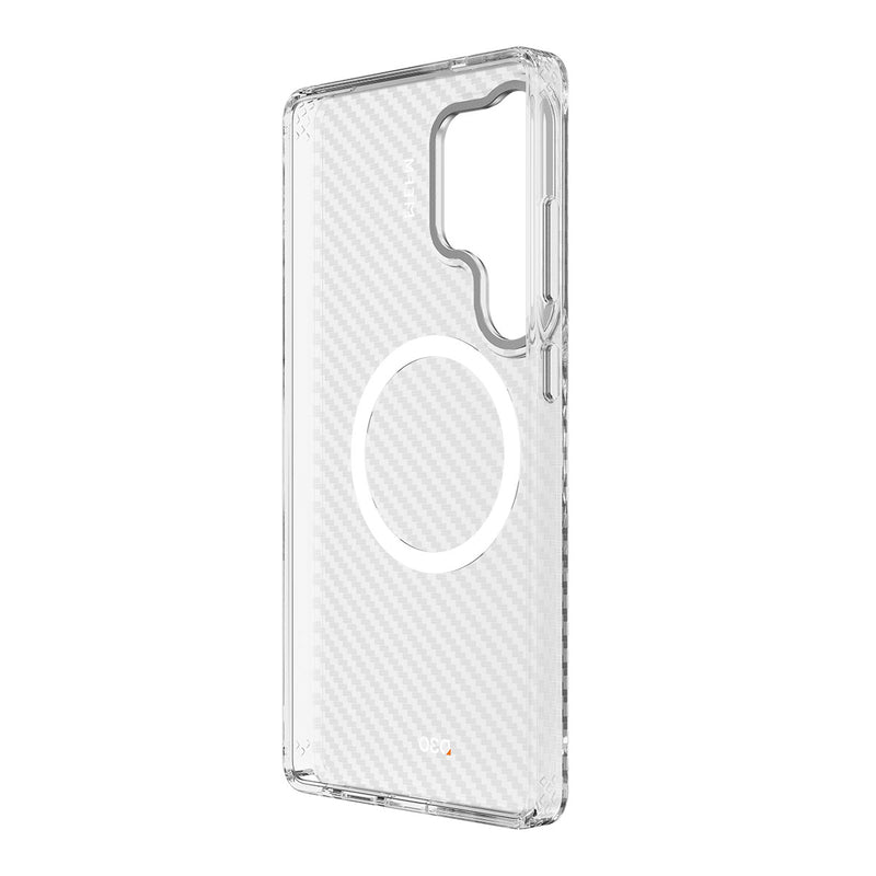 EFM Volta Case with D3O BIO - EFCVTSG296TWP-3