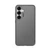 EFM Zurich Case Armour - EFCTPSG294BLA-1