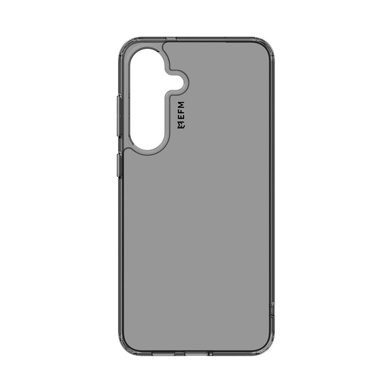 EFM Zurich Case Armour - EFCTPSG294BLA-2