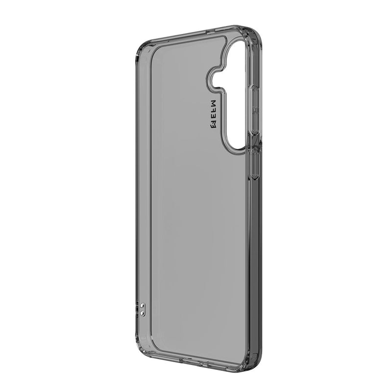 EFM Zurich Case Armour - EFCTPSG294BLA-3