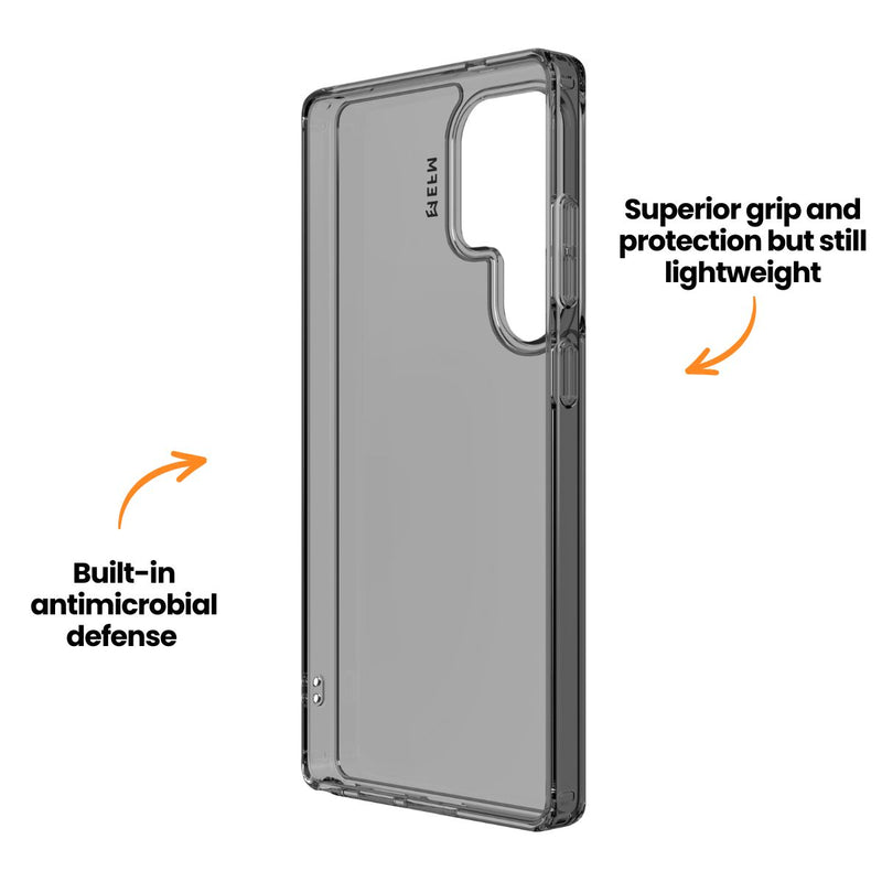 EFM Zurich Case Armour - EFCTPSG294BLA-4
