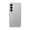 EFM Zurich Case Armour - EFCTPSG294CLE-1