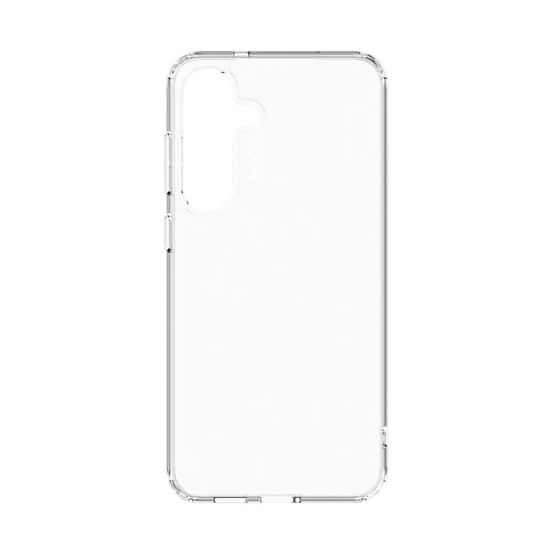 EFM Zurich Case Armour - EFCTPSG294CLE-2