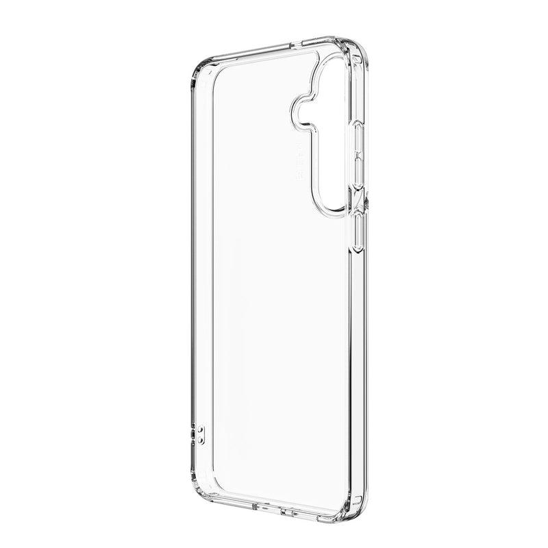 EFM Zurich Case Armour - EFCTPSG294CLE-3