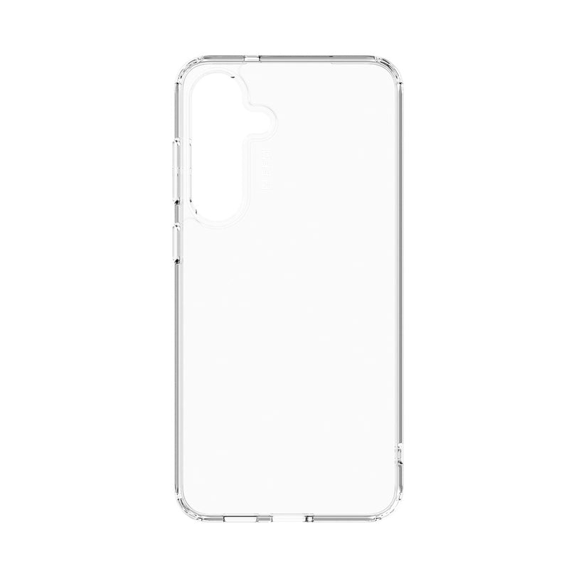 EFM Zurich Case Armour - EFCTPSG295CLE-2