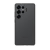 EFM Zurich Case Armour - EFCTPSG296BLA-1