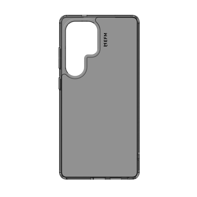 EFM Zurich Case Armour - EFCTPSG296BLA-2