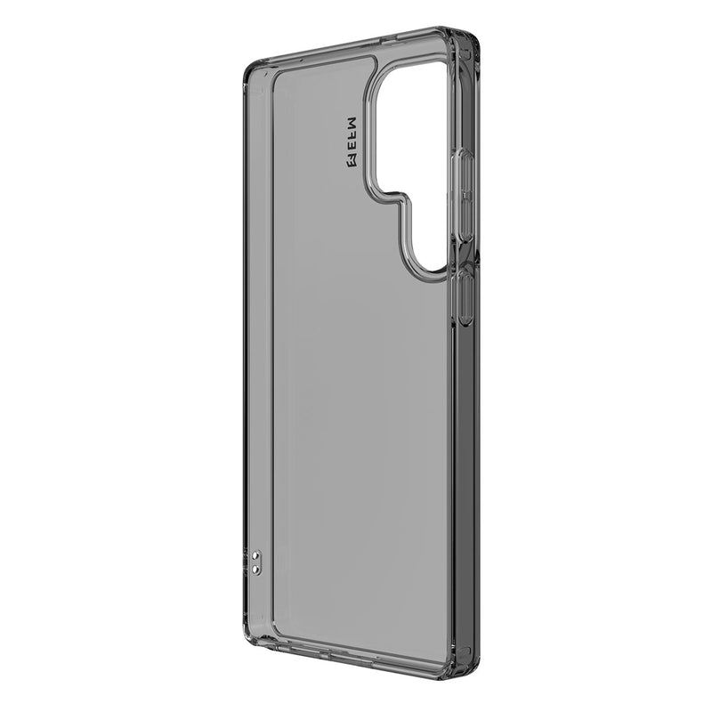 EFM Zurich Case Armour - EFCTPSG296BLA-3