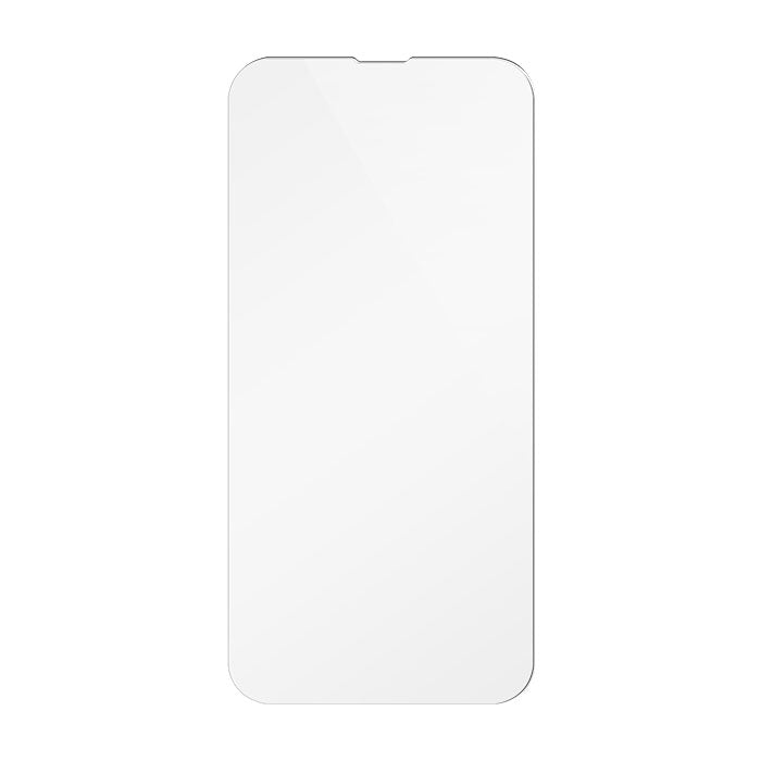EFM TT Sapphire Screen Armour - EFSGTTAE613CLE-1