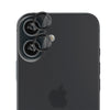 EFM Camera Lens Armour - EFSGCLAE615CBN-1
