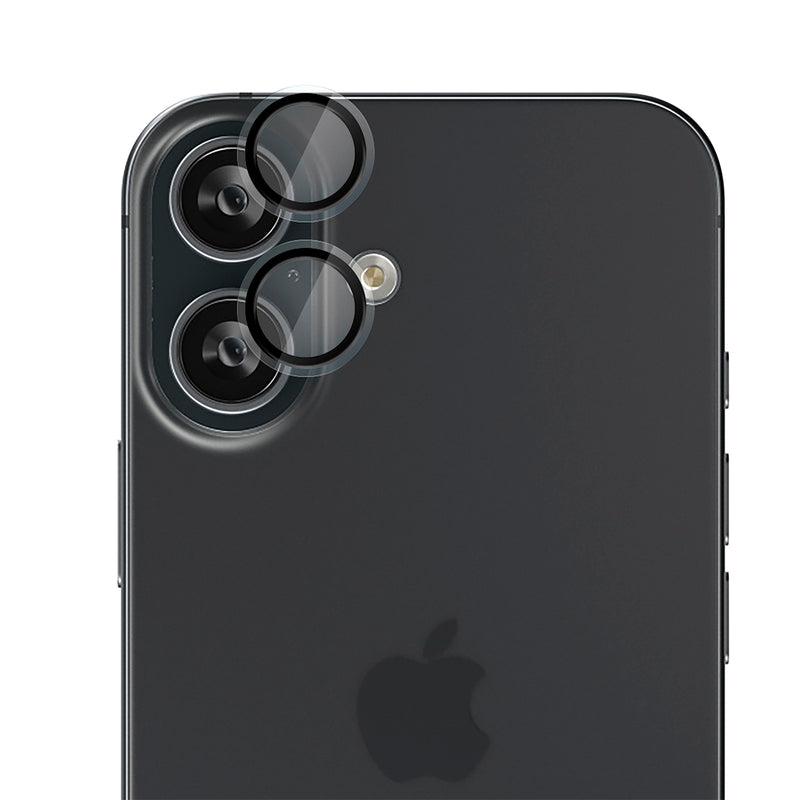 EFM Camera Lens Armour - EFSGCLAE615CLE-1