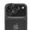 EFM Camera Lens Armour - EFSGCLAE618CBN-1