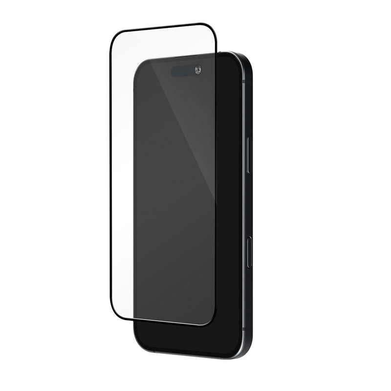 EFM TT Sapphire Screen Armour - EFSGTTAE618CLE-2