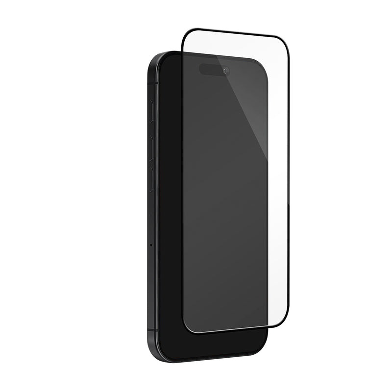 EFM TT Sapphire Screen Armour - EFSGTTAE618CLE-3